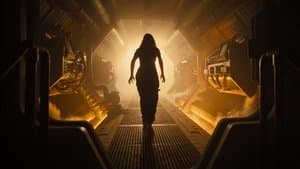 Alien: Romulus — foto 1