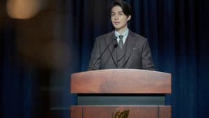 해피 뉴 이어 — foto 4