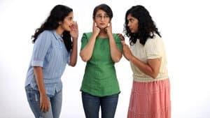 அச்சம் மடம் நாணம் பயிர்ப்பு — foto 1