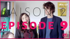 Episodio 9
