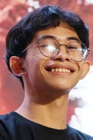 Ken-ken Nuyad