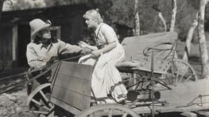 Wagon Trail — foto 1