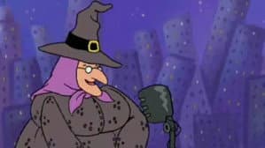 Episodio 7