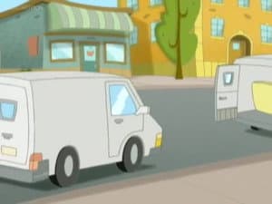 Episodio 52