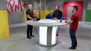 Episodio 22