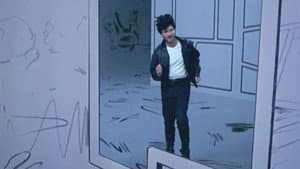 Episodio 10
