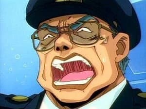 Episodio 6