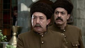 الخان — foto 2