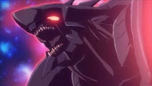 Episodio 14