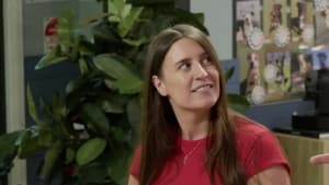 Episodio 9