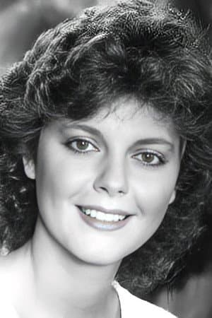 Deborah Van Rhyn