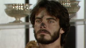Episodio 118