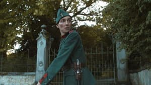 Landesverräter — foto 12