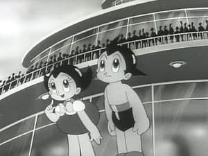 Episodio 101