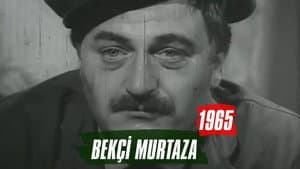 Bekçi Murtaza — foto 2