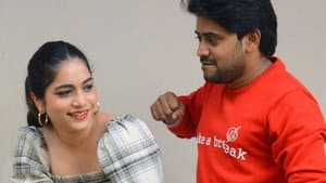 ఒక చిన్న విరామం — foto 1