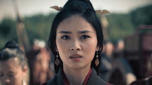 China's Warrior Queen - Fu Hao — foto 2