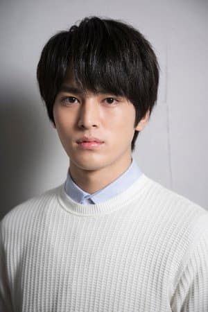 大和孔太