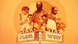 Stax: Soulsville USA — foto 2