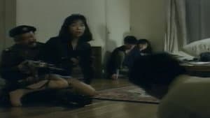 極限セックス 牝臭 — foto 9
