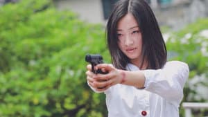踮起脚尖去爱你 — foto 1