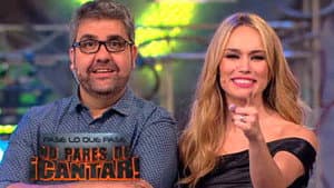 Episodio 10