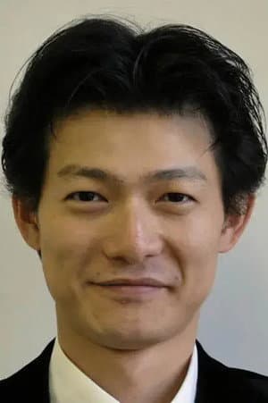 池田知聡
