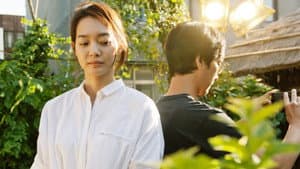 경주 — foto 6