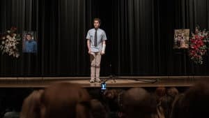 Querido Evan Hansen — foto 10