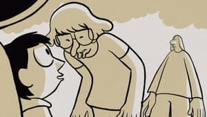 Episodio 31