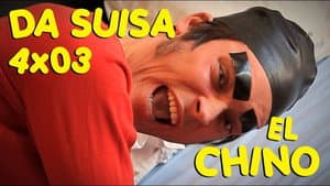 Episodio 3