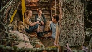 Woodwalkers — foto 2