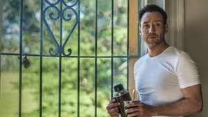 Mi música, mi tierra: Luciano Pereyra — foto 3