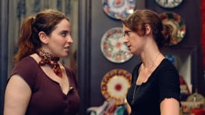 The Sisters Karras — foto 3