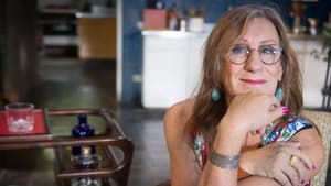 Transando com Laerte — foto 1