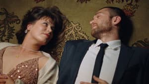 Tu man nieko neprimeni — foto 12