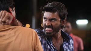 வேலையில்லா பட்டதாரி — foto 6