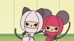 Episodio 6
