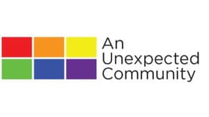 An Unexpected Community — foto 1