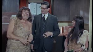 Episodio 24