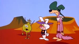 Episodio 25