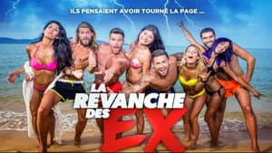 La Revanche des Ex — foto 4