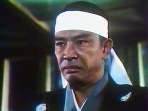 Episodio 8