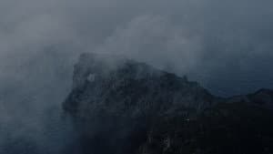 Pedra i oli — foto 4