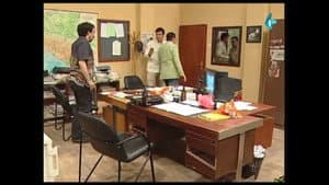 Episodio 188