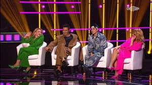 Episodio 7