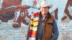 James Martin's American Adventure — foto 4