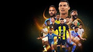 Saudi Pro League: Una nueva era — foto 1