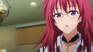 Episodio 10