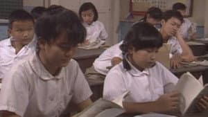 Episodio 9